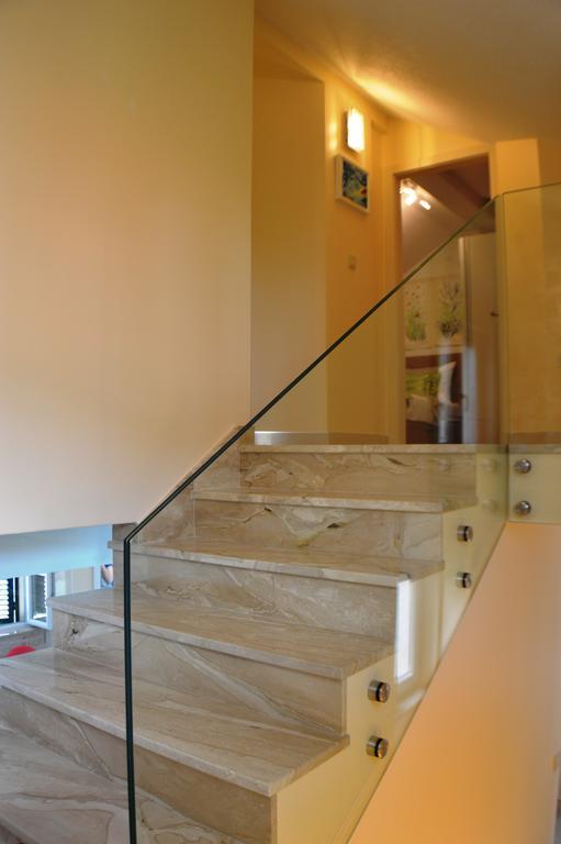 Apartment Allure بول المظهر الخارجي الصورة
