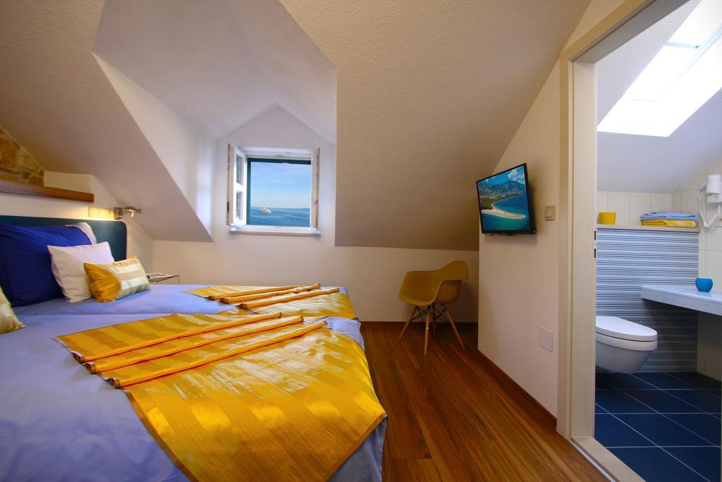 Apartment Allure بول المظهر الخارجي الصورة