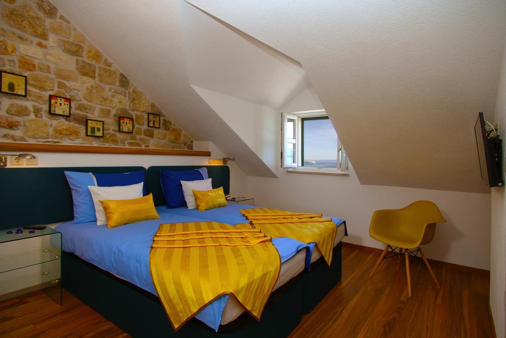 Apartment Allure بول المظهر الخارجي الصورة