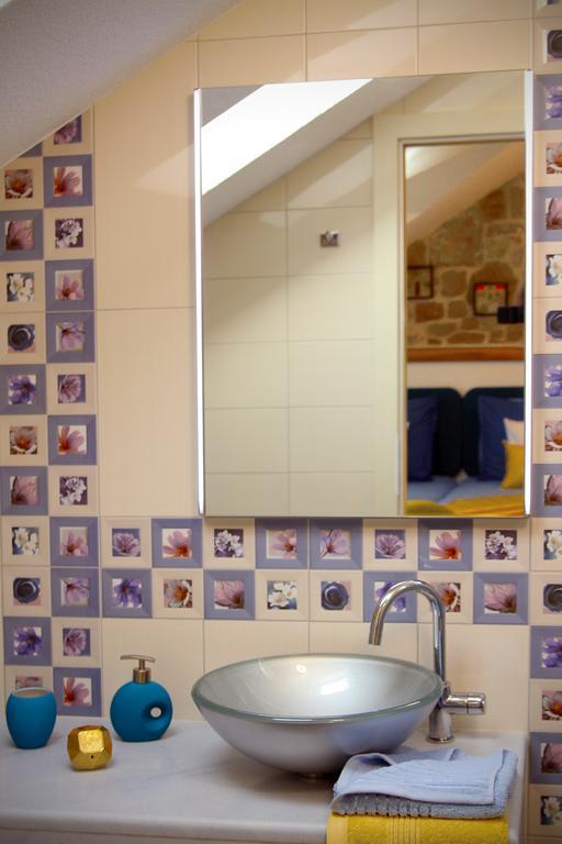 Apartment Allure بول المظهر الخارجي الصورة