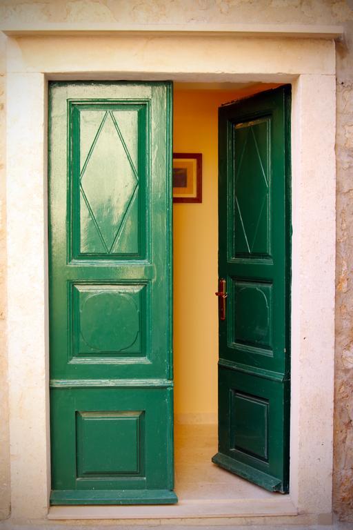Apartment Allure بول المظهر الخارجي الصورة